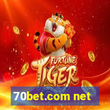 70bet.com net