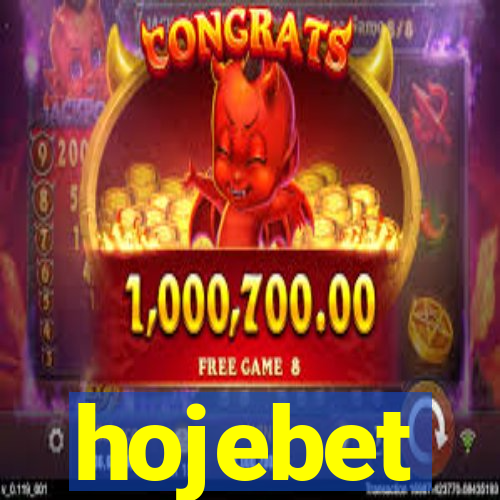 hojebet