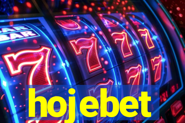 hojebet