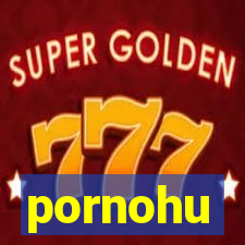 pornohu