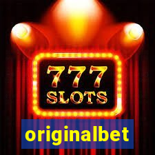 originalbet