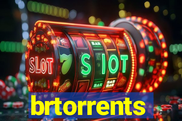 brtorrents