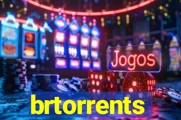 brtorrents