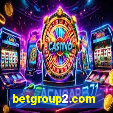 betgroup2.com