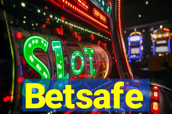 Betsafe