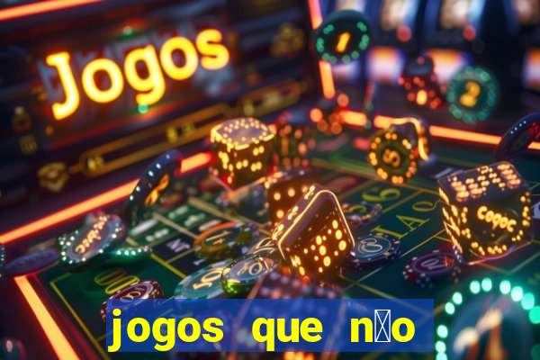 jogos que n茫o precisa depositar para ganhar dinheiro