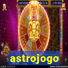 astrojogo