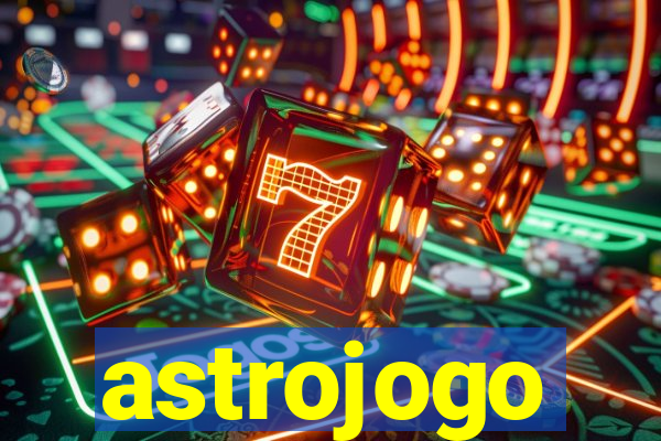 astrojogo