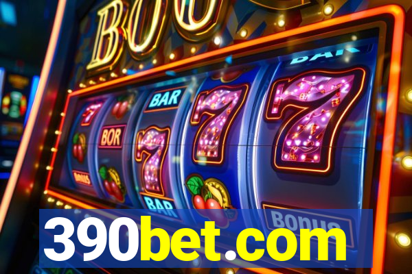 390bet.com