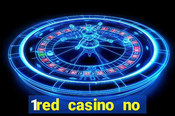 1red casino no deposit bonus codes