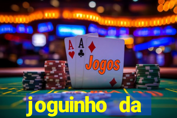 joguinho da frutinha que ganha dinheiro