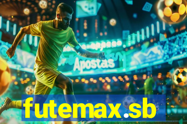 futemax.sb