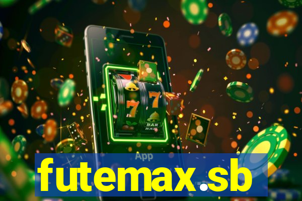 futemax.sb