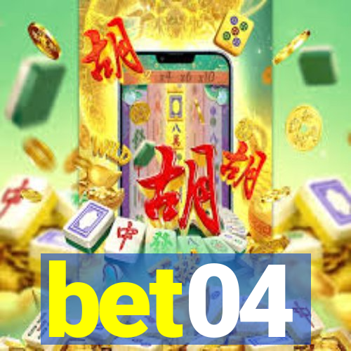 bet04