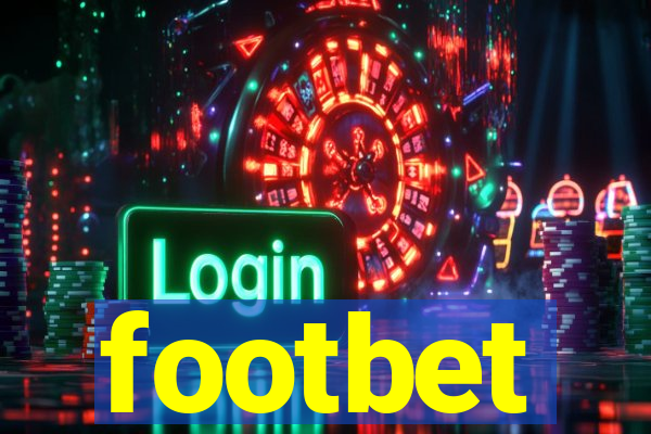 footbet