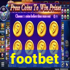 footbet