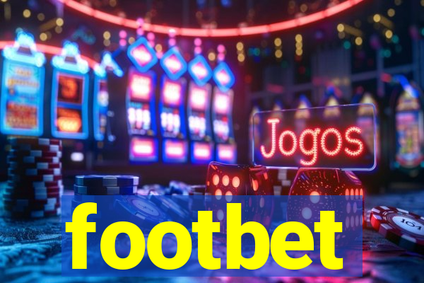 footbet