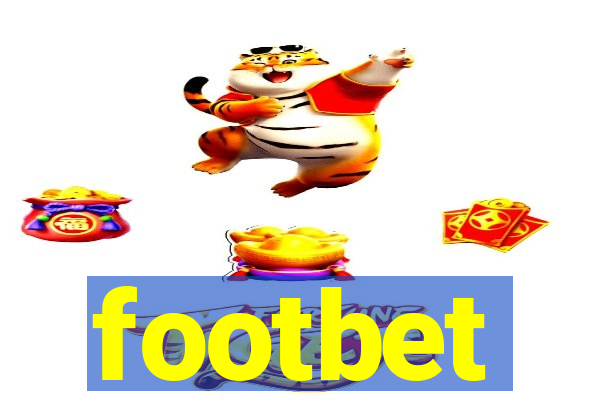 footbet