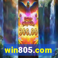 win805.com