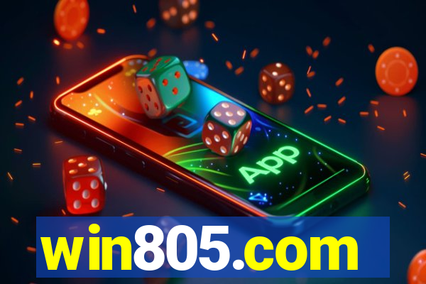 win805.com