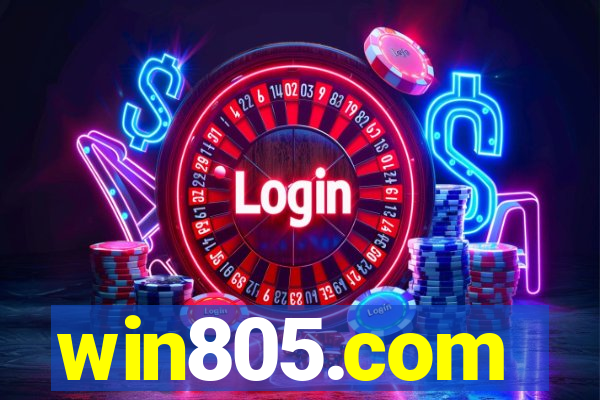 win805.com