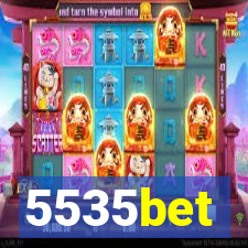 5535bet