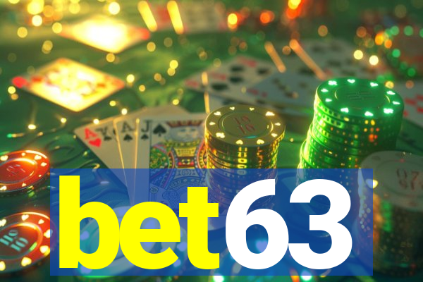 bet63