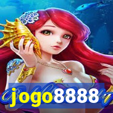 jogo8888