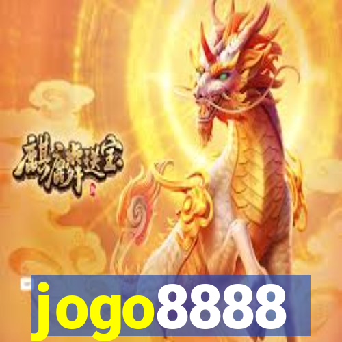 jogo8888