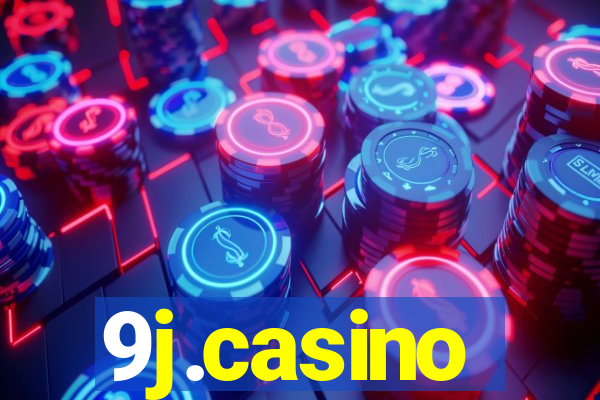 9j.casino