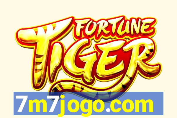 7m7jogo.com