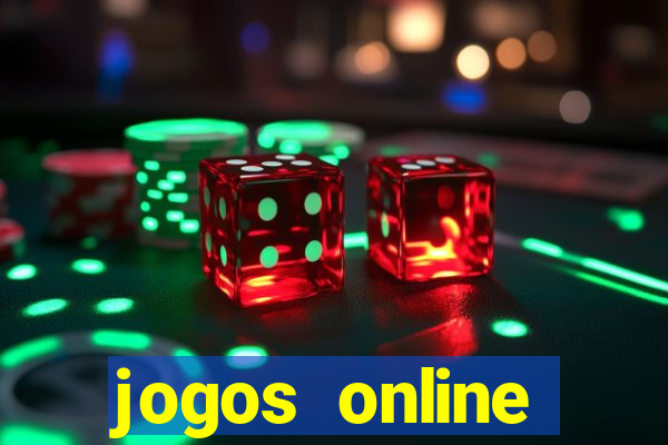 jogos online legalizado no brasil