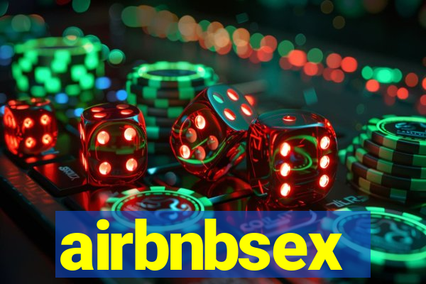 airbnbsex