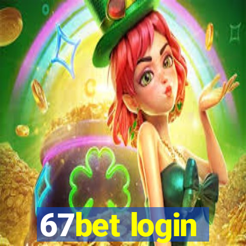 67bet login