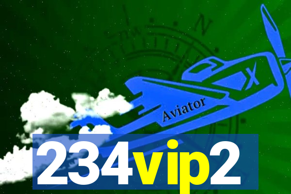 234vip2