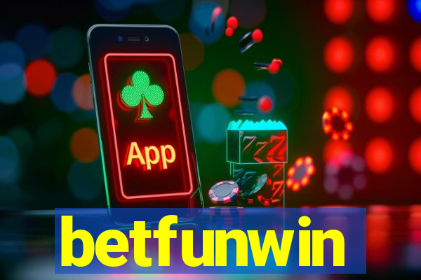 betfunwin