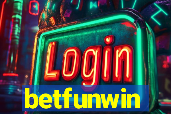 betfunwin