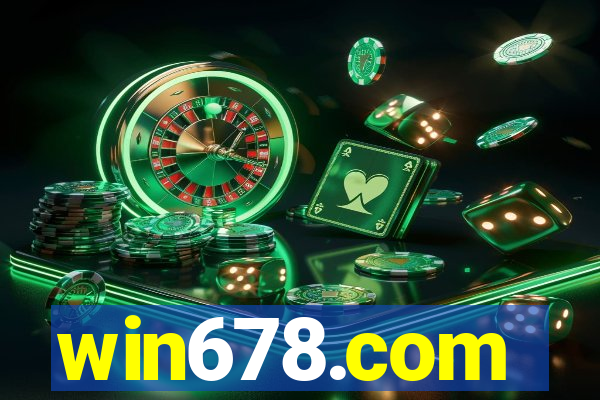 win678.com