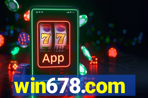 win678.com