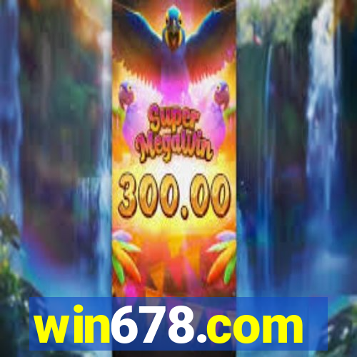 win678.com