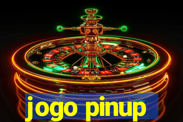 jogo pinup