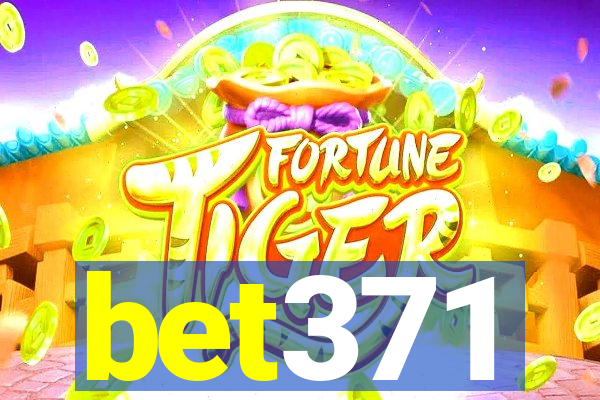 bet371