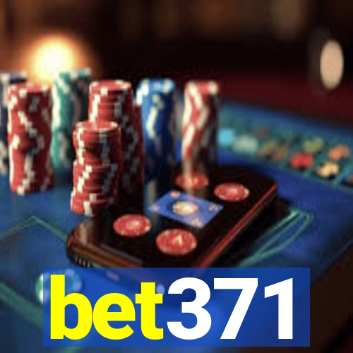 bet371