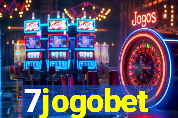 7jogobet