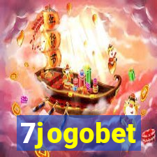 7jogobet