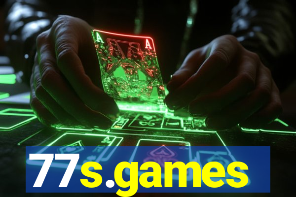 77s.games