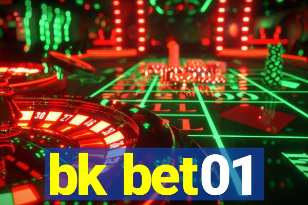 bk bet01