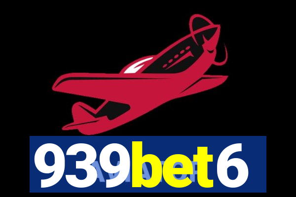 939bet6