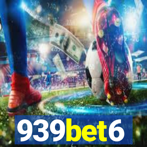 939bet6