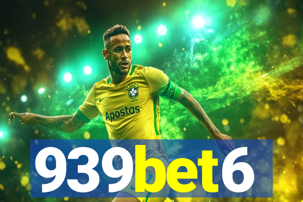 939bet6